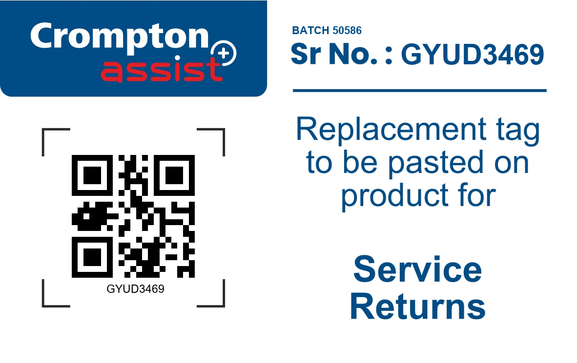 GYUD3469